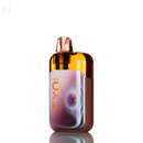 Tyn Pro 50K Disposable Vape - 18mL-6