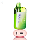 Tyn Pro 50K Disposable Vape - 18mL-7