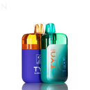 Tyn Pro 50K Disposable Vape - 18mL-8