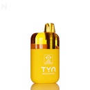 Tyn Pro 50K Disposable Vape - 18mL-20
