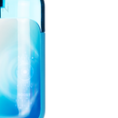 Tyn Pro 50K Disposable Vape - 18mL-4