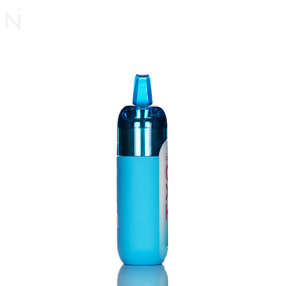 Tyn Pro 50K Disposable Vape - 18mL