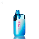 Tyn Pro 50K Disposable Vape - 18mL-11