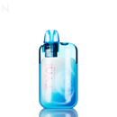 Tyn Pro 50K Disposable Vape - 18mL-12
