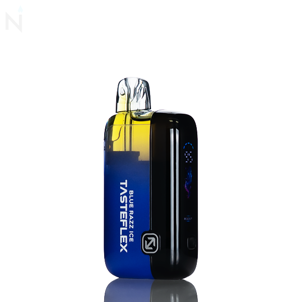 stackable disposable vape Tasteflex Ultralock 50K Offer:1 Pcs province-nt Geek Bar Vape Ingredients