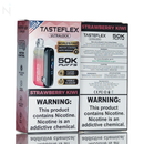 Tasteflex Ultralock 50K Disposable Vape-3
