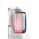 Tasteflex Ultralock 50K Disposable Vape-2