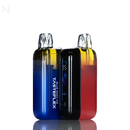Tasteflex Ultralock 50K Disposable Vape-5