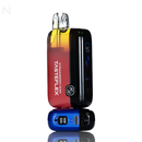 Tasteflex Ultralock 50K Disposable Vape-1