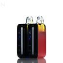 Tasteflex Ultralock 50K Disposable Vape-6