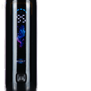 Tasteflex Ultralock 50K Disposable Vape-4