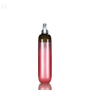 Tasteflex Ultralock 50K Disposable Vape-7