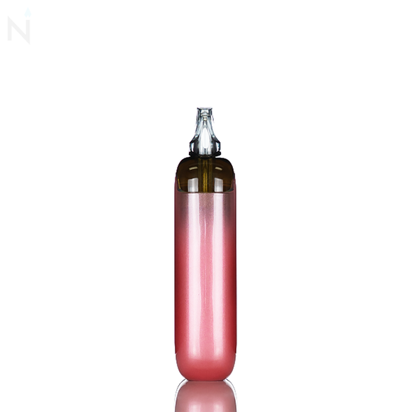 Tasteflex Ultralock 50K Disposable Vape