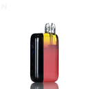 Tasteflex Ultralock 50K Disposable Vape-9