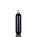 Tasteflex Ultralock 50K Disposable Vape-10