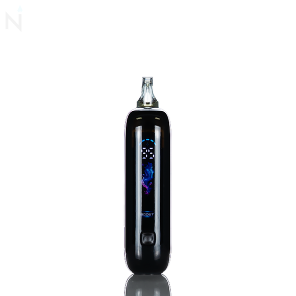 Tasteflex Ultralock 50K Disposable Vape