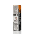 Tear Drip E-Liquid - Guavarino - 60ml-4