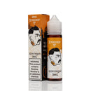 Tear Drip E-Liquid - Guavarino - 60ml-2