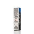 Tear Drip E-Liquid - Blitz - 60ml-4