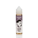 Tear Drip E-Liquid - ROTG - 60ml-1