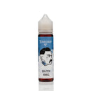 Tear Drip E-Liquid - Blitz - 60ml-2