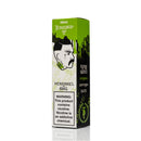 Tear Drip E-Liquid - Pearamel - 60ml-3