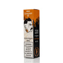 Tear Drip E-Liquid - Guavarino - 60ml-3