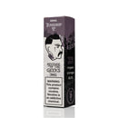 Tear Drip E-Liquid - ROTG - 60ml-3