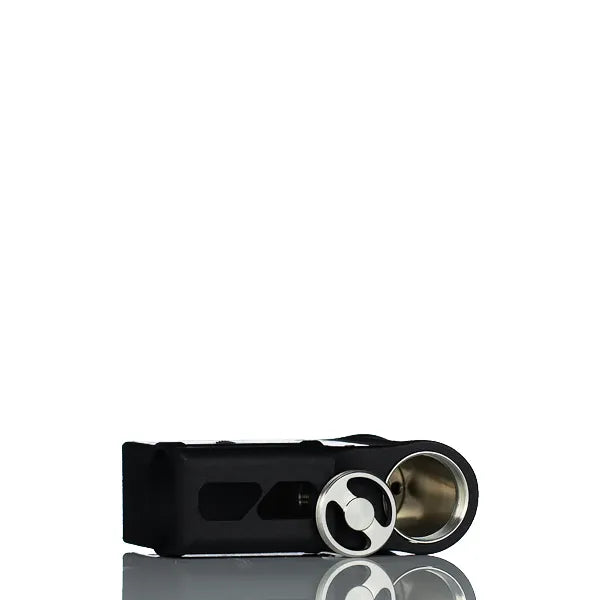 Sohers DNA30 Box Mod Sohers DNA30 Box Mod