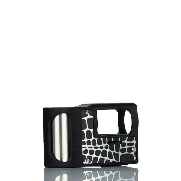 Sohers DNA30 Box Mod Sohers DNA30 Box Mod