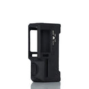 Tek Division Brotek V2 21700 DNA 60C Boro Box Mod