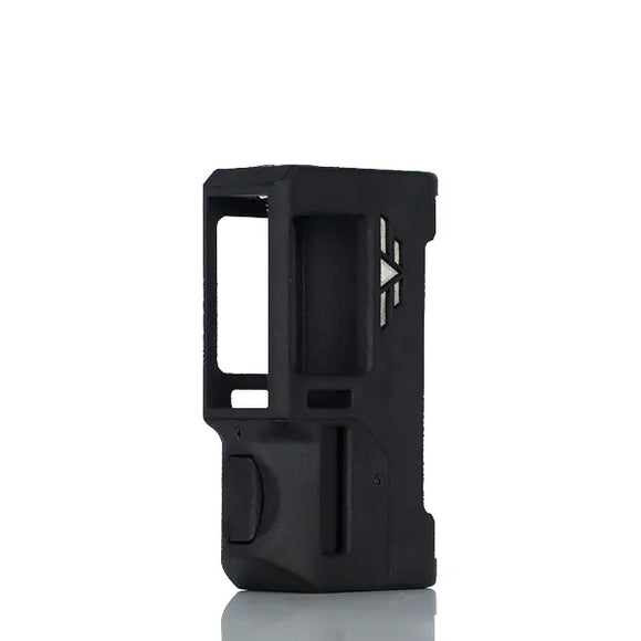 Tek Division Brotek V2 21700 DNA 60C Boro Box Mod