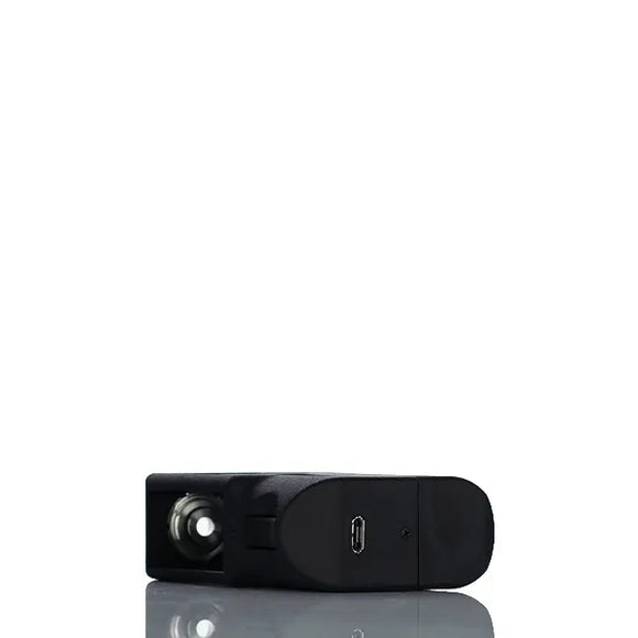 Tek Division Brotek V2 21700 DNA 60C Boro Box Mod