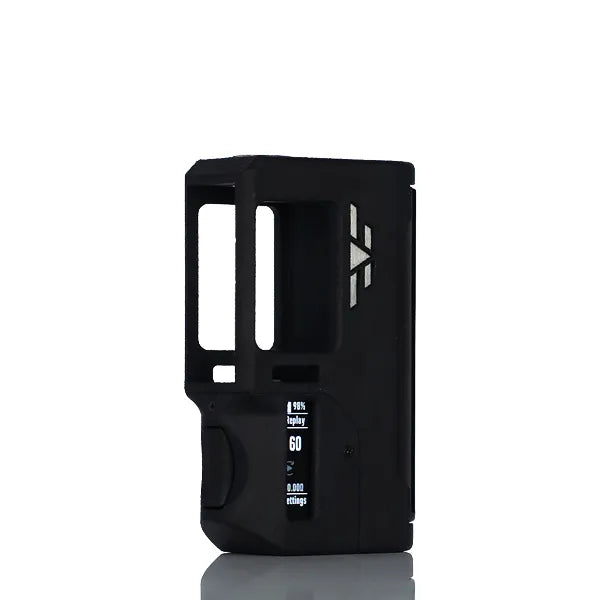 DNA Vape Box Mods | Shop DNA Chipset Vape Mods DNA Vape Box Mods | Shop DNA Chipset Vape Mods