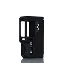 Tek Division Brotek V2 21700 DNA 60C Boro Box Mod