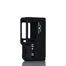 Tek Division Brotek V2 21700 DNA 60C Boro Box Mod