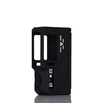 Tek Division Brotek V2 21700 DNA 60C Boro Box Mod
