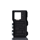 Tek Division Castle Bravo Super Capacitor SBS Mod-4