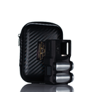 Tek Division Castle Bravo Super Capacitor SBS Mod-2