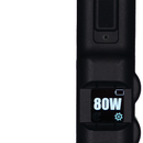 Tek Division Castle Bravo Super Capacitor SBS Mod-3