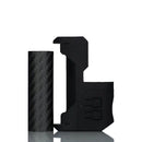 Tek Division Endurance 18650 DNA 60C SBS Mod