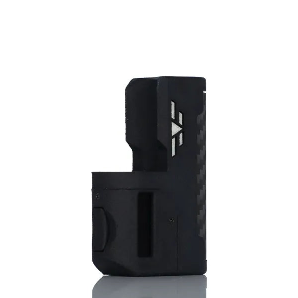 Tek Division Endurance 18650 DNA 60C SBS Mod | Vape Mod Tek Division Endurance 18650 DNA 60C SBS Mod | Vape Mod