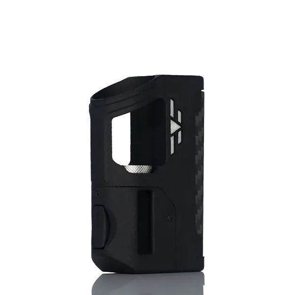Tek Division Endurance 18650 DNA 60C SBS Mod | Vape Mod