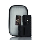 Tek Division Endurance 18650 DNA 60C SBS Mod