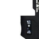 Tek Division Endurance 18650 DNA 60C SBS Mod