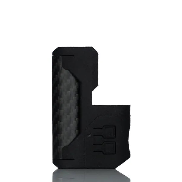 Tek Division Endurance 18650 DNA 60C SBS Mod | Vape Mod Tek Division Endurance 18650 DNA 60C SBS Mod | Vape Mod