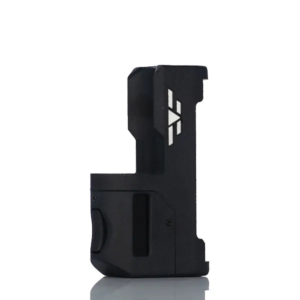 Tek Division Endurance L 21700 DNA 60C SBS Mod | Vape Mod Tek Division Endurance L 21700 DNA 60C SBS Mod | Vape Mod