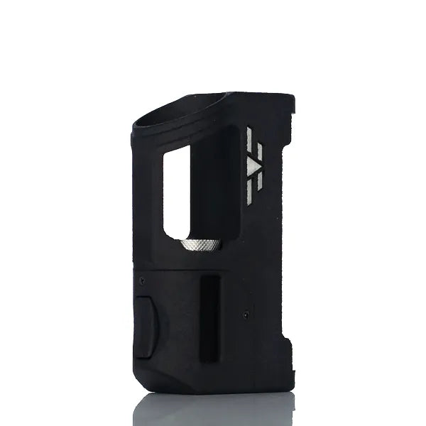 Tek Division Endurance L 21700 DNA 60C SBS Mod | Vape Mod