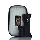 Tek Division Endurance L 21700 DNA 60C SBS Mod