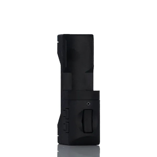 Tek Division Endurance L 21700 DNA 60C SBS Mod | Vape Mod Tek Division Endurance L 21700 DNA 60C SBS Mod | Vape Mod
